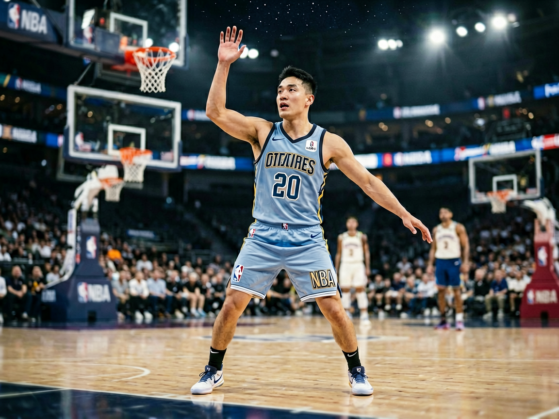 NBA